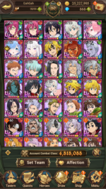 com.netmarble.nanagb_Screenshot_2021.06.21_14.55.48.png