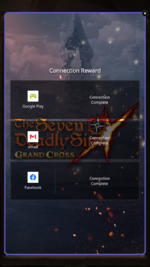 com.netmarble.nanagb_Screenshot_2021.06.21_14.54.16.png
