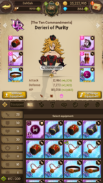 com.netmarble.nanagb_Screenshot_2021.06.21_14.17.43.png