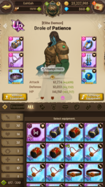 com.netmarble.nanagb_Screenshot_2021.06.21_14.16.12.png