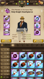 com.netmarble.nanagb_Screenshot_2021.06.21_14.15.58.png