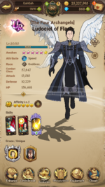 com.netmarble.nanagb_Screenshot_2021.06.21_14.15.52.png