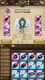 com.netmarble.nanagb_Screenshot_2021.06.21_14.15.24.png
