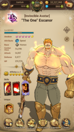 com.netmarble.nanagb_Screenshot_2021.06.21_14.15.04.png