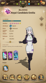 com.netmarble.nanagb_Screenshot_2021.06.21_14.14.43.png