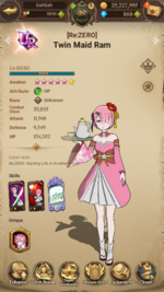 com.netmarble.nanagb_Screenshot_2021.06.21_14.14.35.png