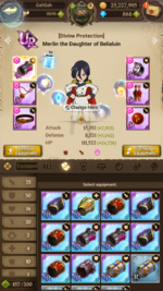 com.netmarble.nanagb_Screenshot_2021.06.21_14.14.19.png