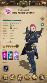 com.netmarble.nanagb_Screenshot_2021.06.21_14.14.08.png