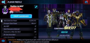 Screenshot_20210830-154624_Strike Force.jpg