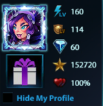 smite stats.png