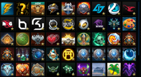smite borders.png