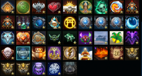 smite borders 2.png