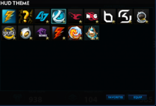 smite hud.png