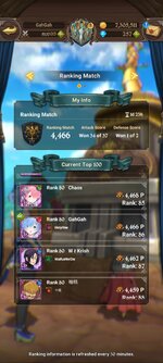 Screenshot_20210515-004718_7DS.jpg