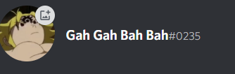 gahgah (1).png
