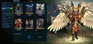 archon.jpg