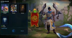 hou yi tier 5.jpg