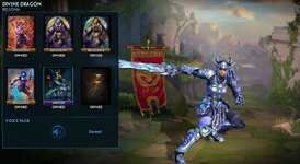 tier 5 bellona.jpg