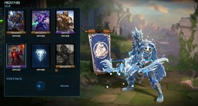 tier 5 ullr.jpg