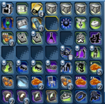 unknown (1).png