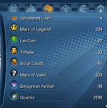 unknown (2).png
