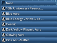unknown (3).png