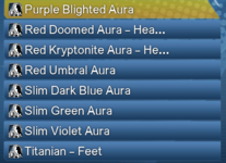 unknown (4).png
