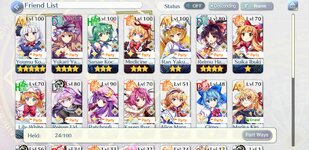Screenshot_20210830-200144_Touhou LostWord.jpg