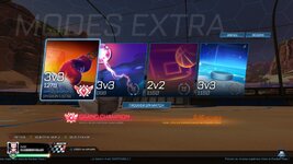 sell 6.jpg