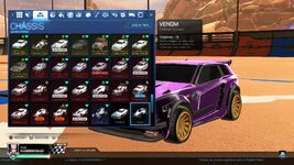 sell 5.jpg