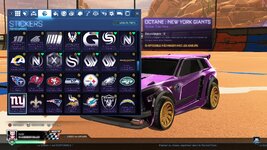 sell 4.jpg