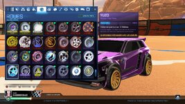 sell 2.jpg
