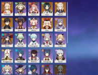 characters.png