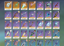 weapons.png