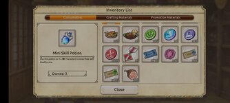 Screenshot_2021-08-31-02-51-43-568_com.nexon.konosuba.jpg