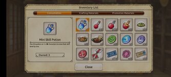 Screenshot_2021-08-31-02-51-40-014_com.nexon.konosuba.jpg