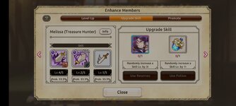 Screenshot_2021-08-31-02-50-52-919_com.nexon.konosuba.jpg