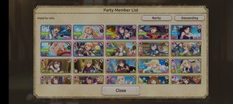 Screenshot_2021-08-31-02-50-46-452_com.nexon.konosuba.jpg