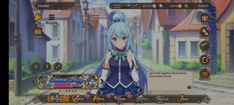 Screenshot_2021-08-31-02-50-25-181_com.nexon.konosuba.jpg