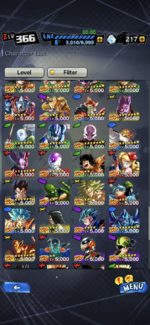 BBBC75A7-6DB6-4D37-B240-B7298DED6501.png