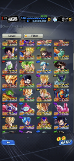4B070059-28B8-49CB-B892-33FC48FA7CEA.png