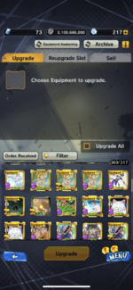 B95A6ADE-0A0C-4970-A0EC-80906145CF32.png