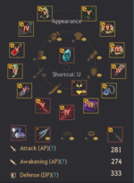 Screenshot_43.png