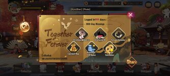 Screenshot_2021-08-30-19-27-22-59_ac47b8a62d412387e559ace6f52de4b7.jpg
