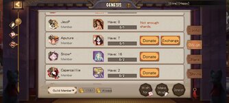 Screenshot_2021-08-30-19-27-08-75_ac47b8a62d412387e559ace6f52de4b7.jpg