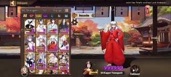 Screenshot_2021-08-31-06-35-42-28_ac47b8a62d412387e559ace6f52de4b7.jpg
