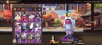 Screenshot_2021-08-31-06-35-50-43_ac47b8a62d412387e559ace6f52de4b7.jpg