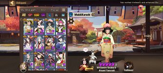 Screenshot_2021-08-31-06-35-53-20_ac47b8a62d412387e559ace6f52de4b7.jpg