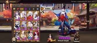 Screenshot_2021-08-30-19-24-46-64_ac47b8a62d412387e559ace6f52de4b7.jpg
