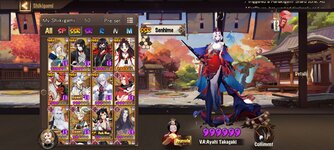 Screenshot_2021-08-30-19-24-49-93_ac47b8a62d412387e559ace6f52de4b7.jpg